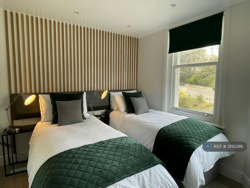 Additional property image - Lovely, Bournemouth, BH1
