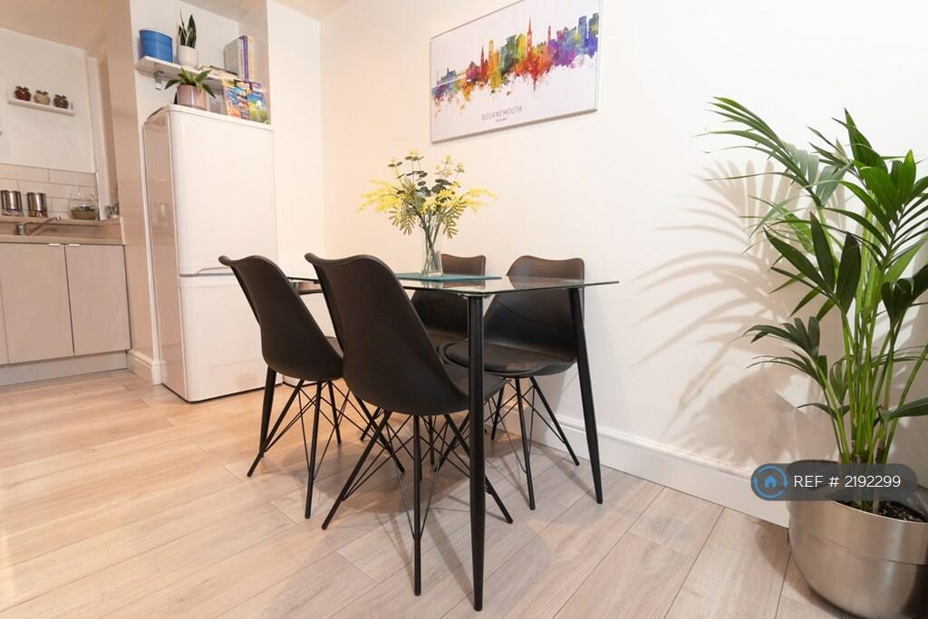 Additional property image - Lovely, Bournemouth, BH1