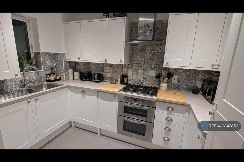 Additional property image - Harris Yard, Saffron Walden, CB11