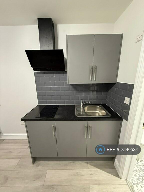 Additional property image - Mowbray Road, Cambridge, CB1