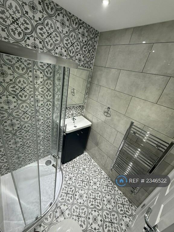 Additional property image - Mowbray Road, Cambridge, CB1