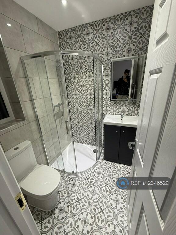 Additional property image - Mowbray Road, Cambridge, CB1