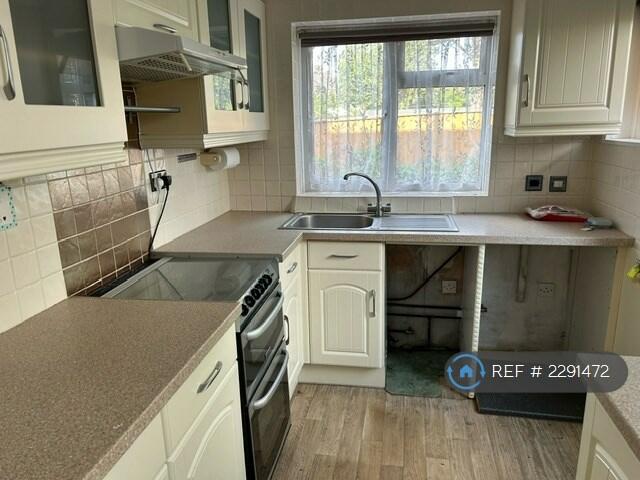 Additional property image - Ripon Road, Bournemouth, BH9