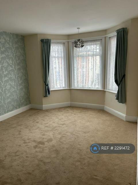 Additional property image - Ripon Road, Bournemouth, BH9