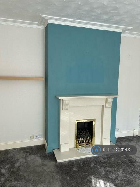 Additional property image - Ripon Road, Bournemouth, BH9