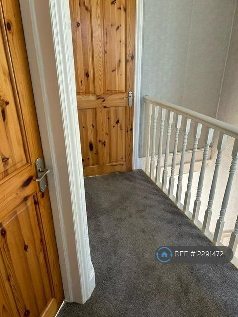 Additional property image - Ripon Road, Bournemouth, BH9