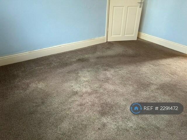 Additional property image - Ripon Road, Bournemouth, BH9