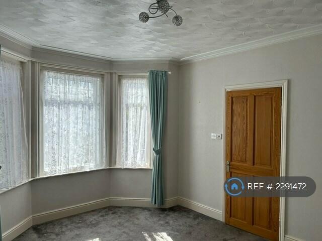 Additional property image - Ripon Road, Bournemouth, BH9