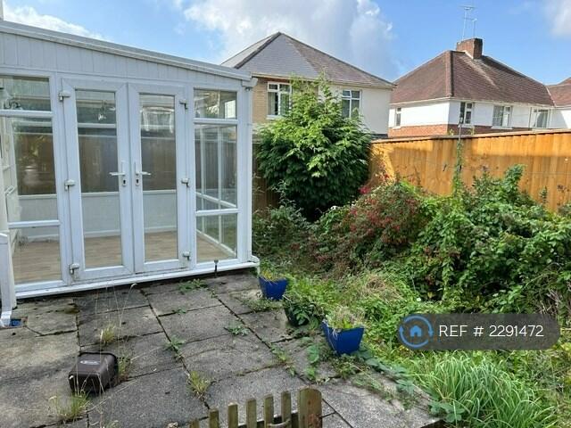 Additional property image - Ripon Road, Bournemouth, BH9