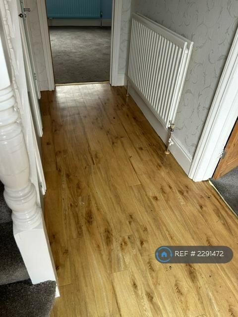 Additional property image - Ripon Road, Bournemouth, BH9
