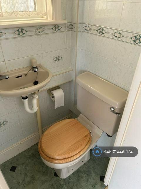 Additional property image - Ripon Road, Bournemouth, BH9