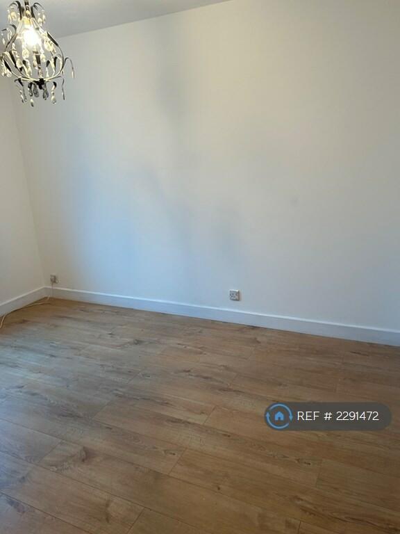Additional property image - Ripon Road, Bournemouth, BH9