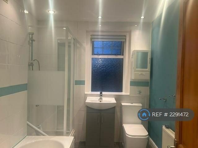 Additional property image - Ripon Road, Bournemouth, BH9