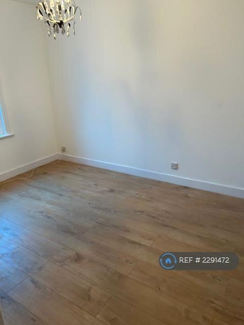 Additional property image - Ripon Road, Bournemouth, BH9