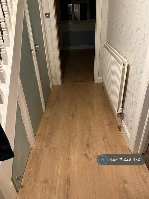 Additional property image - Ripon Road, Bournemouth, BH9