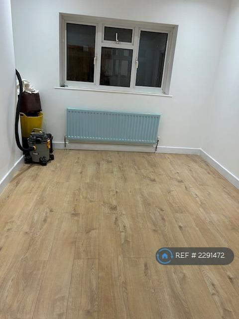 Additional property image - Ripon Road, Bournemouth, BH9