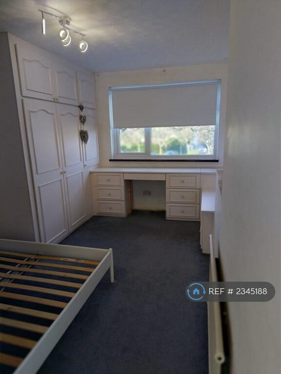 Additional image 10 of Bishops Rise, Hatfield, AL10
