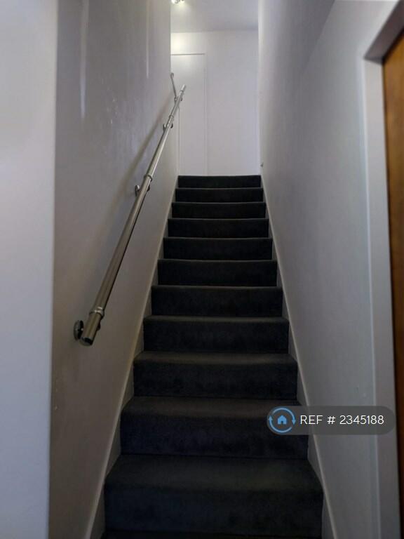 Additional image 11 of Bishops Rise, Hatfield, AL10
