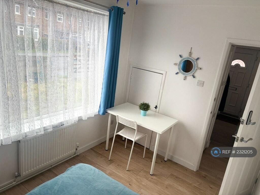 Additional image 2 of Staveley Crescent, Bristol, BS10