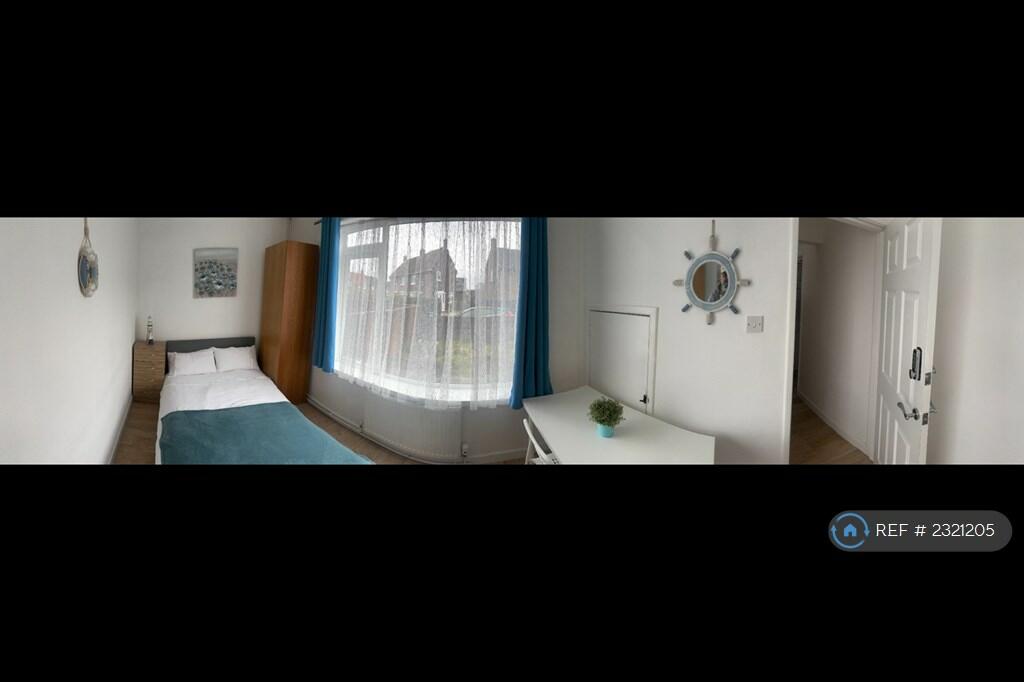Additional image 3 of Staveley Crescent, Bristol, BS10