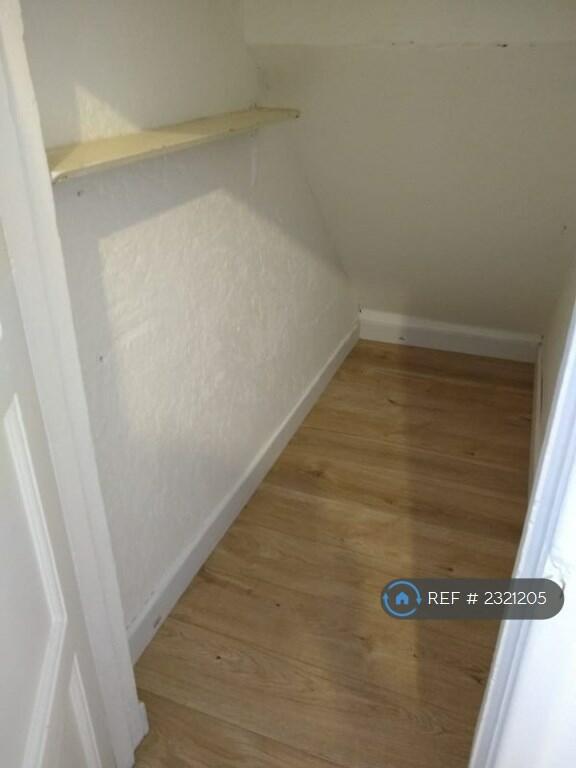 Additional image 4 of Staveley Crescent, Bristol, BS10
