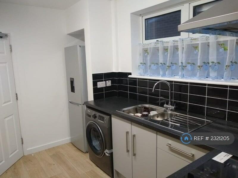 Additional image 5 of Staveley Crescent, Bristol, BS10