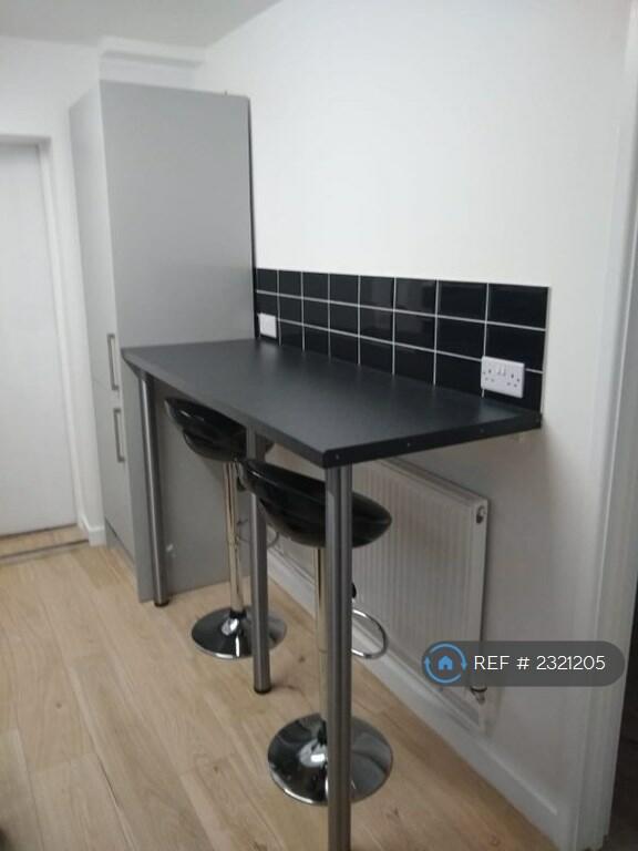 Additional image 6 of Staveley Crescent, Bristol, BS10