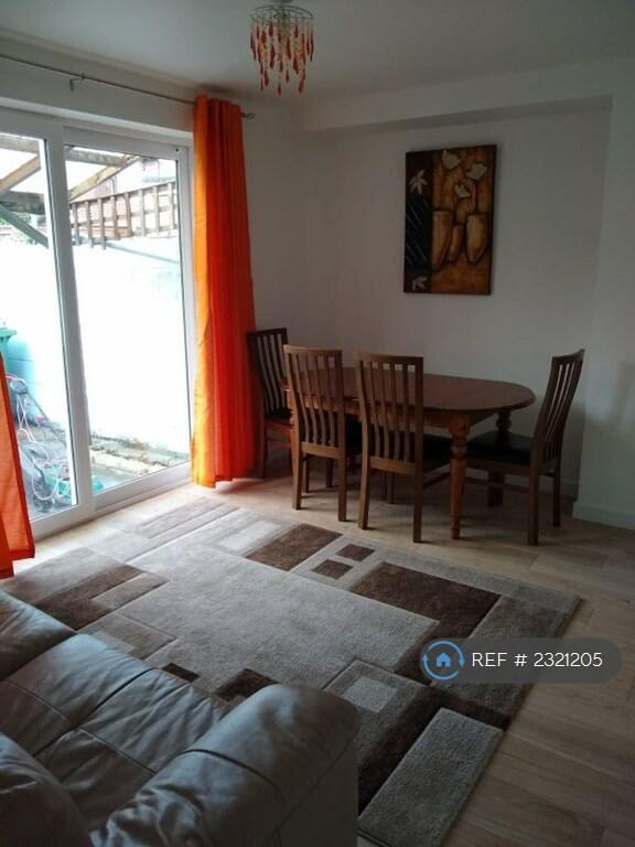 Additional image 9 of Staveley Crescent, Bristol, BS10