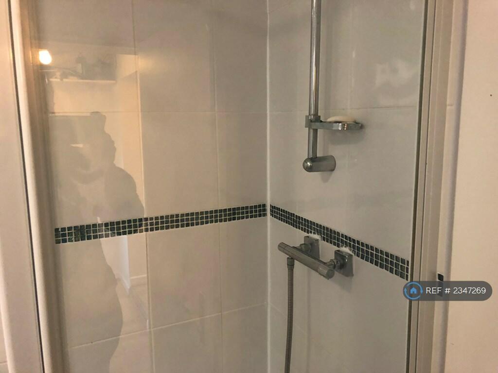 Additional property image - Spring Road, Birmingham, B15
