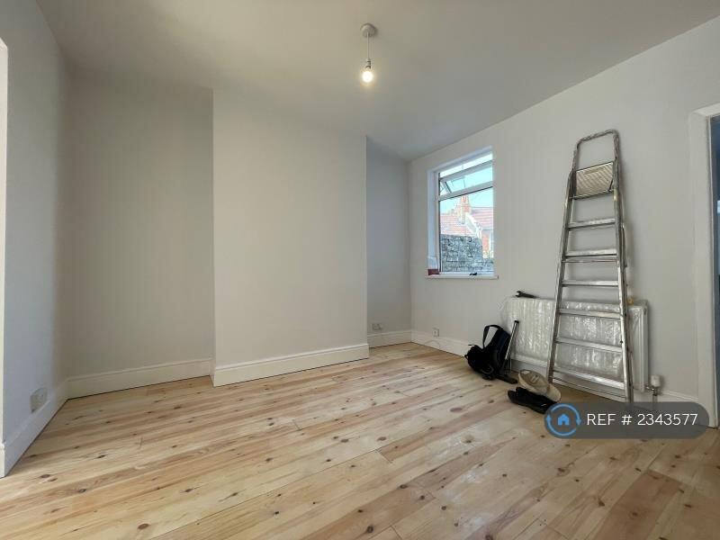 Additional property image - Palmyra Road, Bristol, BS3