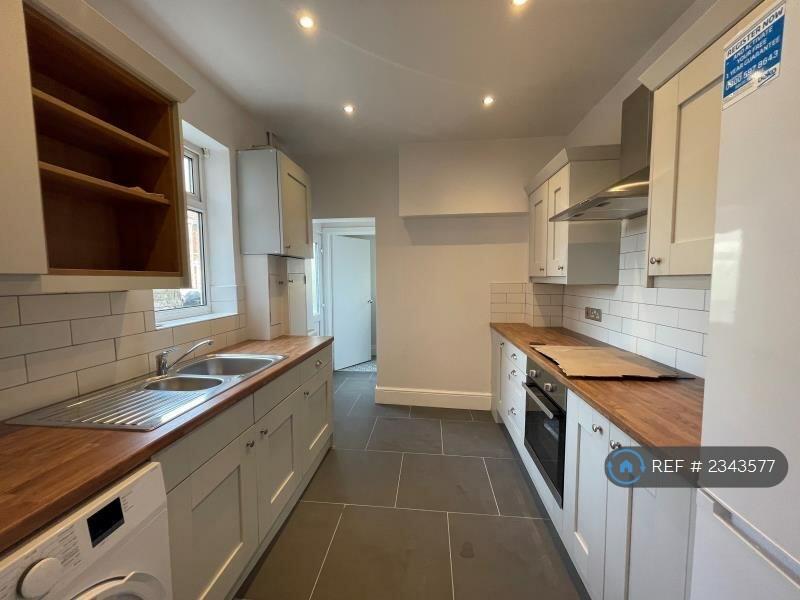 Additional property image - Palmyra Road, Bristol, BS3