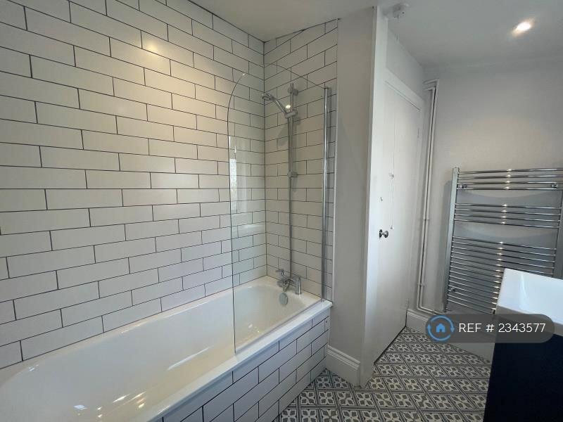Additional property image - Palmyra Road, Bristol, BS3