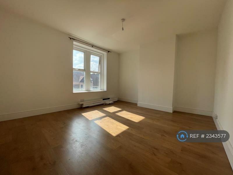Additional property image - Palmyra Road, Bristol, BS3