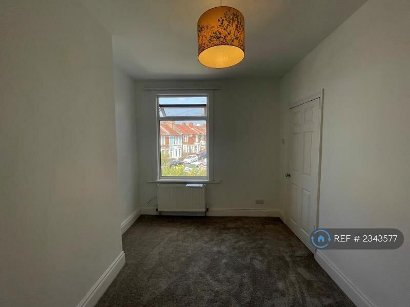 Additional property image - Palmyra Road, Bristol, BS3
