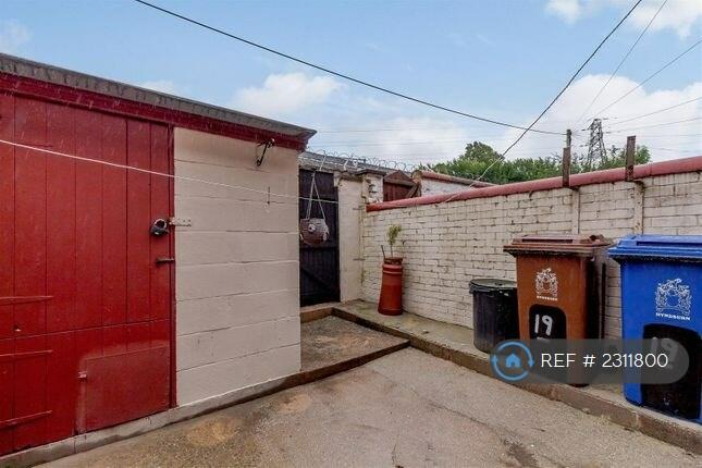 Additional property image - Albert Street, Clayton Le Moors, Accrington, BB5