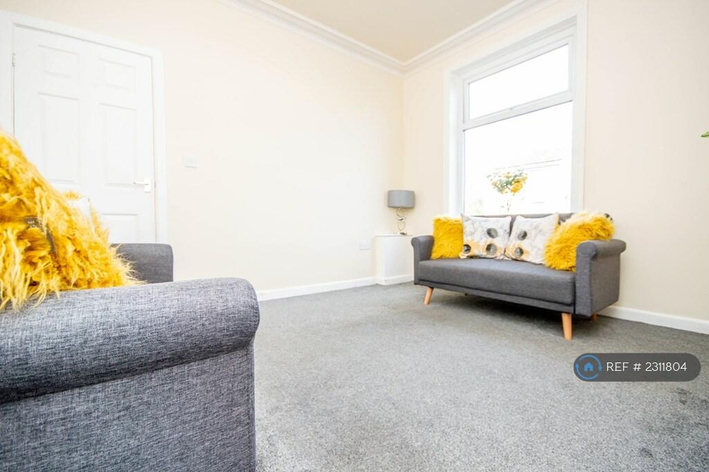 Additional property image - Laurel Avenue, Darwen, BB3