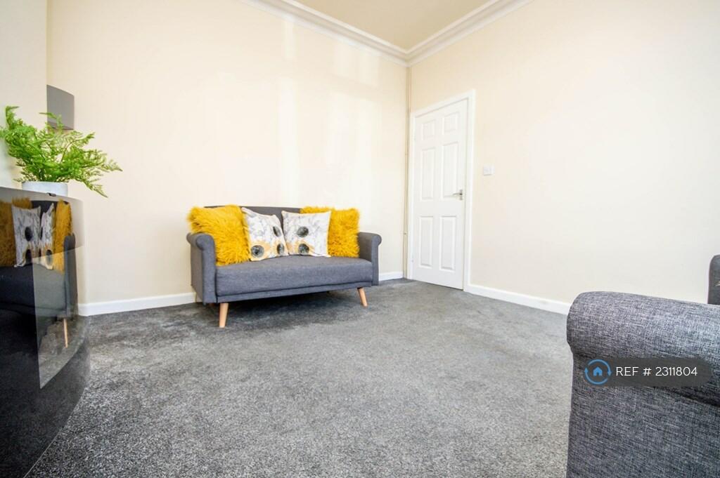 Additional property image - Laurel Avenue, Darwen, BB3