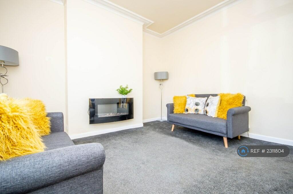 Additional property image - Laurel Avenue, Darwen, BB3