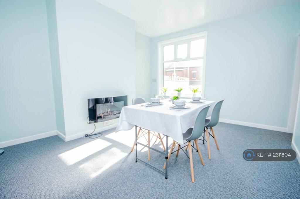Additional property image - Laurel Avenue, Darwen, BB3