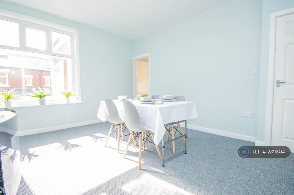Additional property image - Laurel Avenue, Darwen, BB3