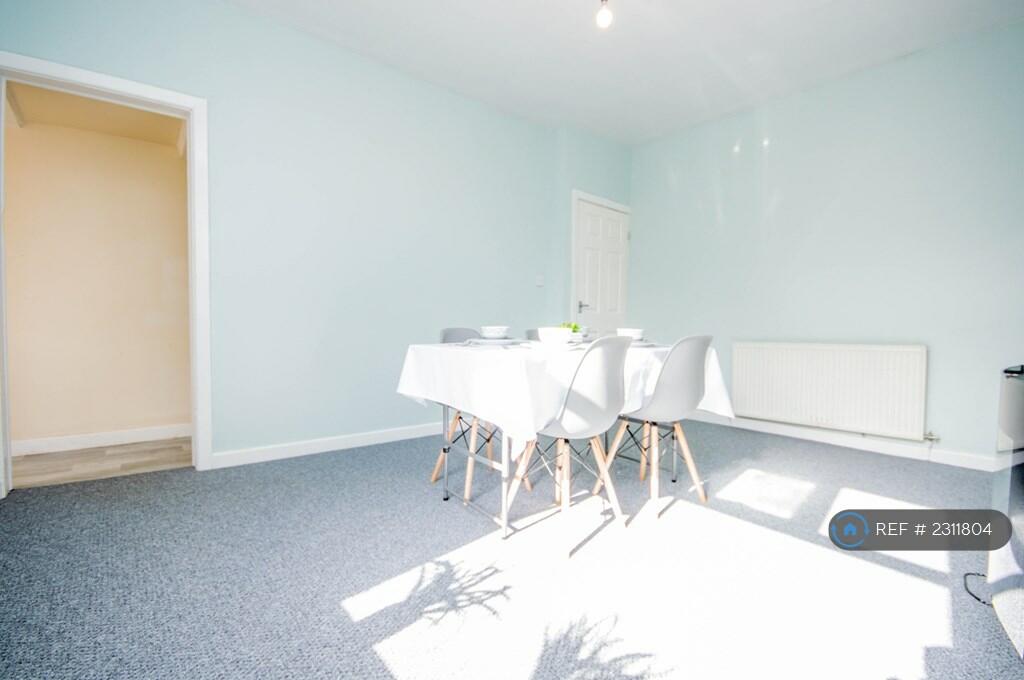 Additional property image - Laurel Avenue, Darwen, BB3