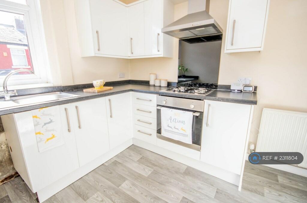 Additional property image - Laurel Avenue, Darwen, BB3