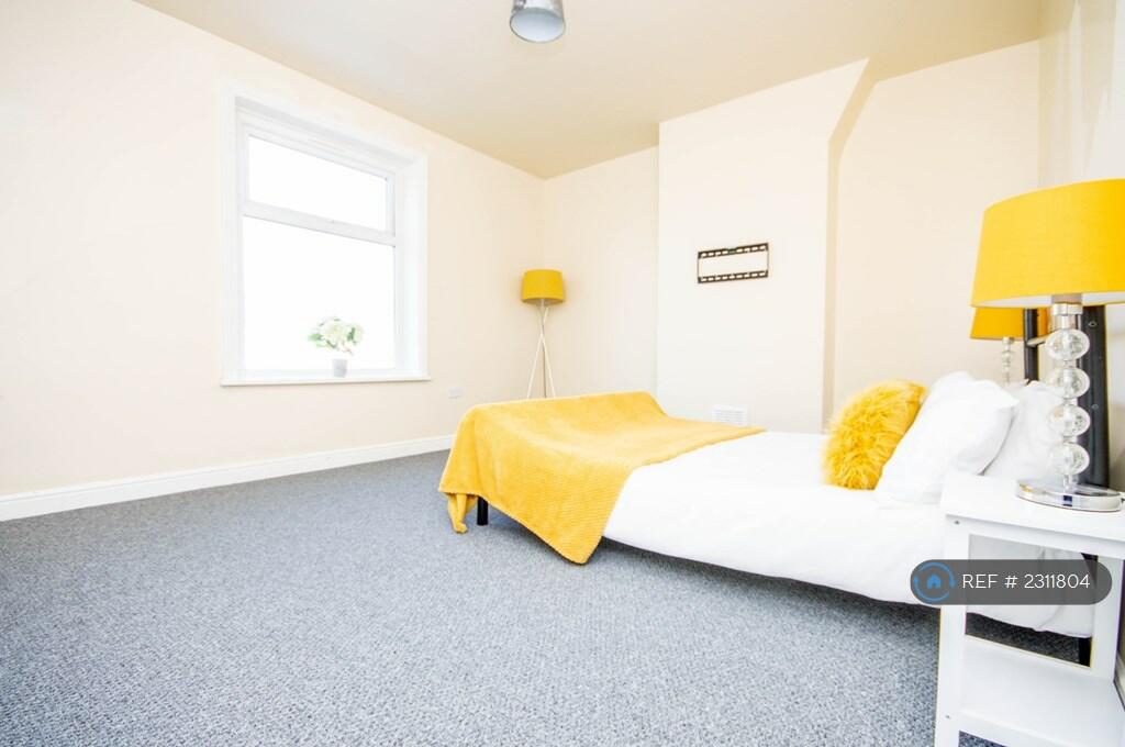 Additional property image - Laurel Avenue, Darwen, BB3
