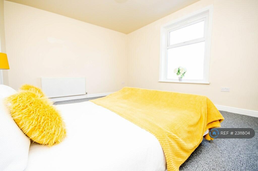 Additional property image - Laurel Avenue, Darwen, BB3