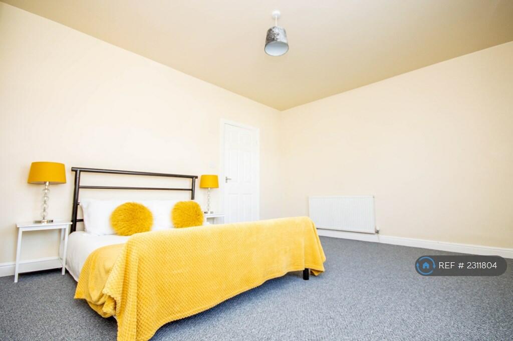 Additional property image - Laurel Avenue, Darwen, BB3