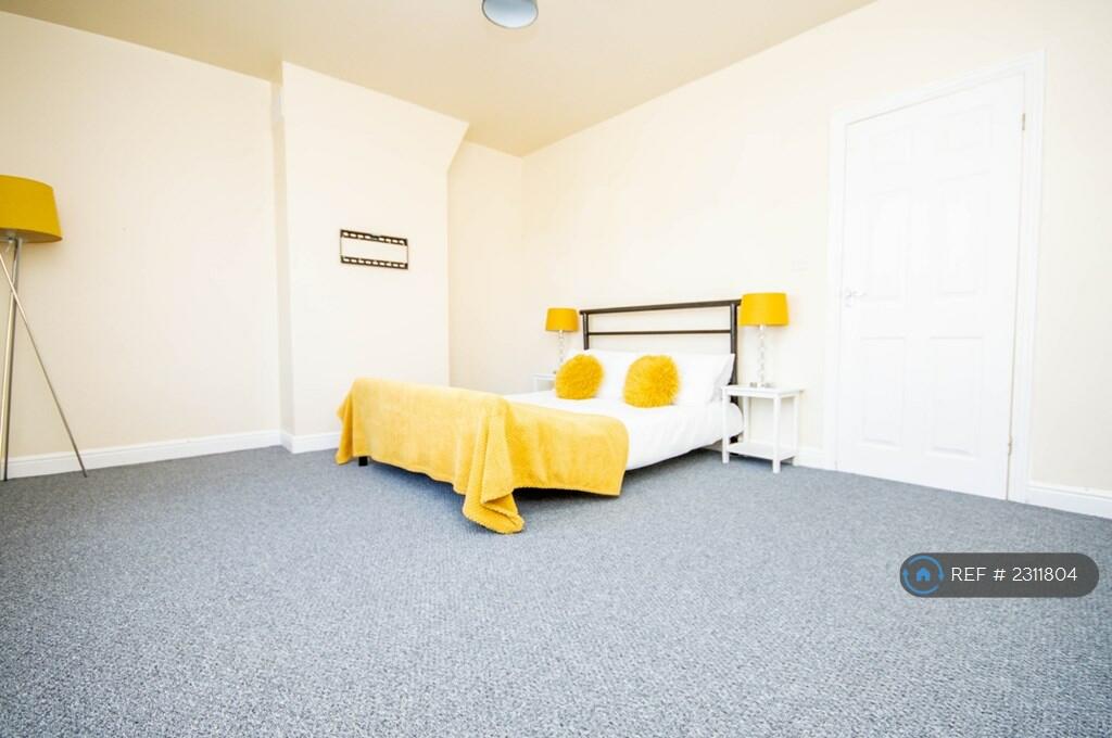 Additional property image - Laurel Avenue, Darwen, BB3