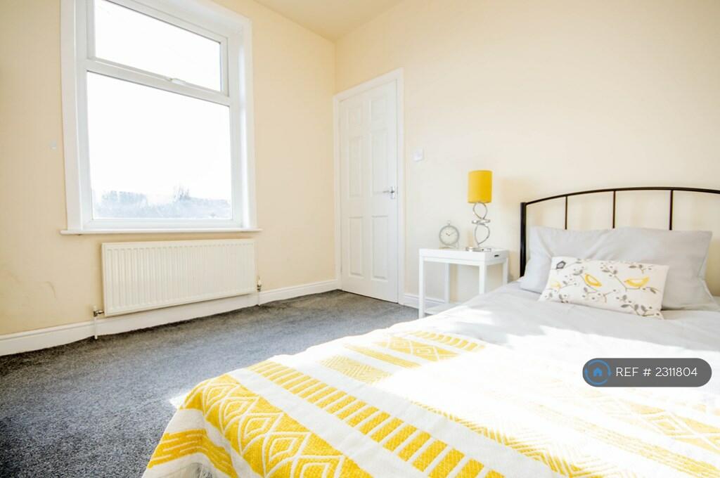 Additional property image - Laurel Avenue, Darwen, BB3