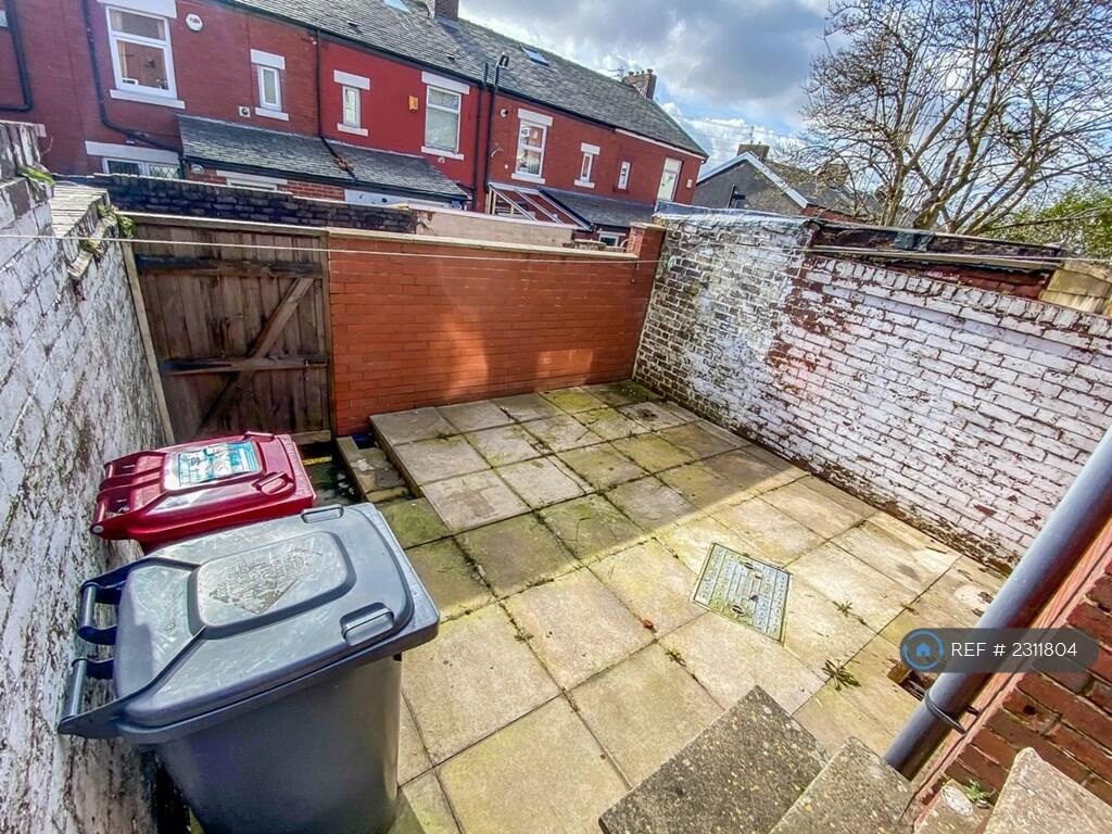 Additional property image - Laurel Avenue, Darwen, BB3