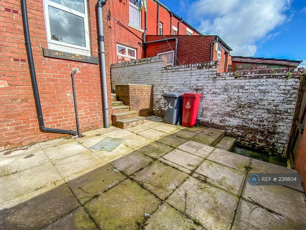 Additional property image - Laurel Avenue, Darwen, BB3