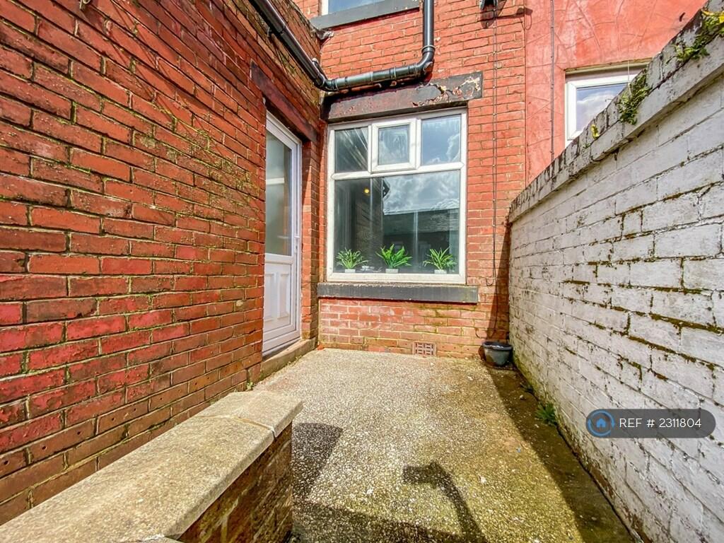 Additional property image - Laurel Avenue, Darwen, BB3